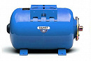 Гидроаккумулятор ULTRA-PRO 50 л ( гориз., 10br, 1"G, BL, -10+99 С) по цене 18599 руб.