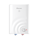 Водонагреватель THERMEX DAY 10 O  (над мойкой) с доставкой в Новосибирск